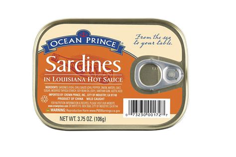 lv cannes|louis vuitton sardines canned.